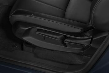 WR-V: Incrível do começo ao fim de semana!