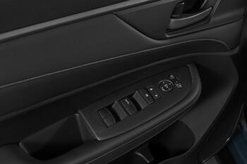 WR-V: Incrível do começo ao fim de semana!