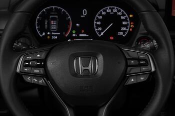 WR-V: Incrível do começo ao fim de semana!