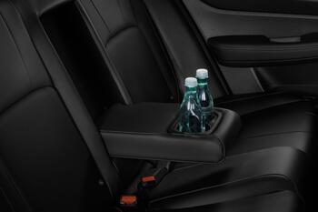 WR-V: Incrível do começo ao fim de semana!