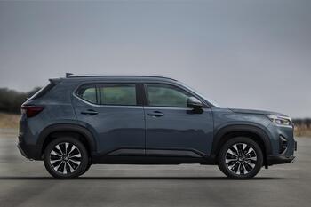 WR-V: Incrível do começo ao fim de semana!