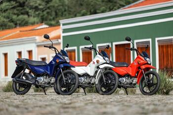 Honda Pop110i ES 2027_IMAGENS