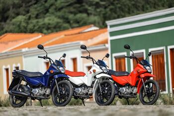 Honda Pop110i ES 2027_IMAGENS