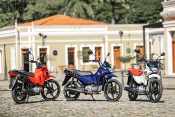 Honda Pop110i ES 2027_IMAGENS