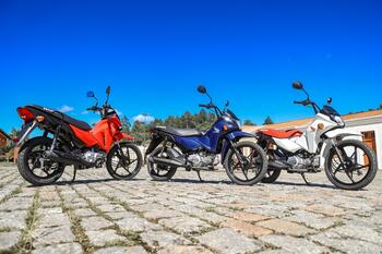 Honda Pop110i ES 2027_IMAGENS