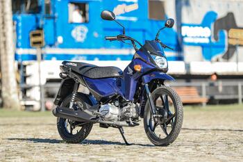 Honda Pop110i ES 2027_IMAGENS