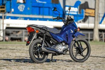 Honda Pop110i ES 2027_IMAGENS