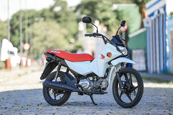 Honda Pop110i ES 2027_IMAGENS