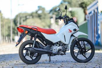 Honda Pop110i ES 2027_IMAGENS