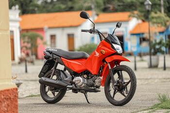 Honda Pop110i ES 2027_IMAGENS