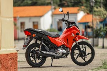 Honda Pop110i ES 2027_IMAGENS