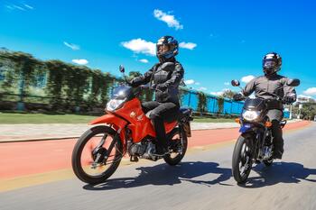 Honda Pop110i ES 2027_IMAGENS