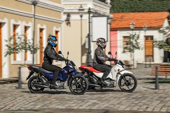 Honda Pop110i ES 2027_IMAGENS