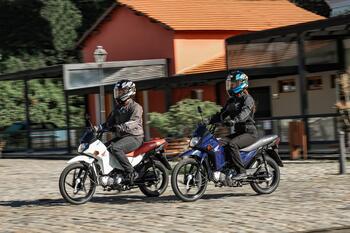 Honda Pop110i ES 2027_IMAGENS