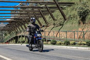 Honda Pop110i ES 2027_IMAGENS