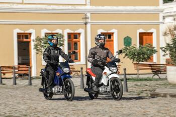 Honda Pop110i ES 2027_IMAGENS