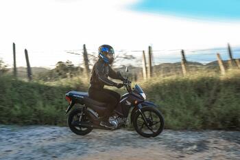 Honda Pop110i ES 2027_IMAGENS