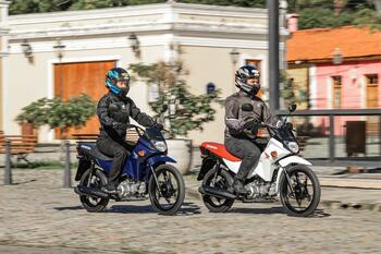 Honda Pop110i ES 2027_IMAGENS