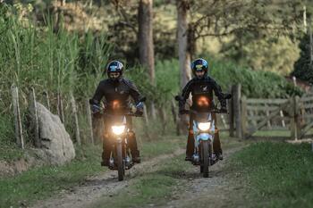 Honda Pop110i ES 2027_IMAGENS