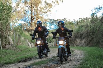 Honda Pop110i ES 2027_IMAGENS