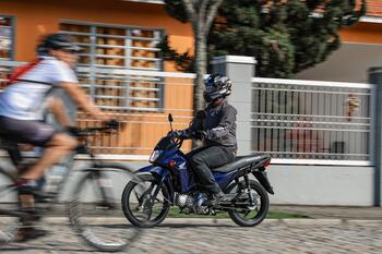 Honda Pop110i ES 2027_IMAGENS
