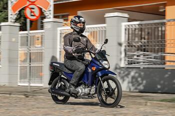 Honda Pop110i ES 2027_IMAGENS