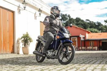 Honda Pop110i ES 2027_IMAGENS