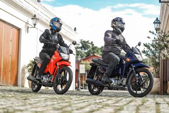 Honda Pop110i ES 2027_IMAGENS