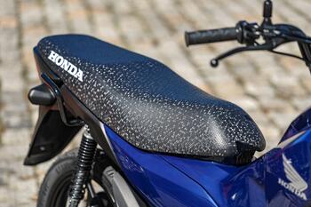 Honda Pop110i ES 2027_IMAGENS