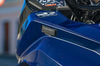 Honda Pop110i ES 2027_IMAGENS