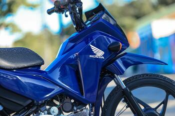 Honda Pop110i ES 2027_IMAGENS