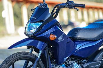 Honda Pop110i ES 2027_IMAGENS