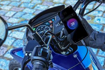 Honda Pop110i ES 2027_IMAGENS