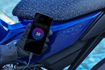 Honda Pop110i ES 2027_IMAGENS