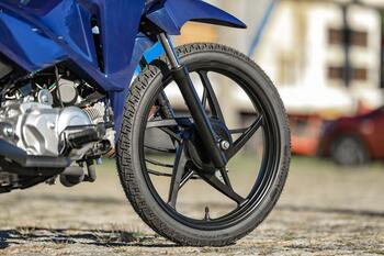 Honda Pop110i ES 2027_IMAGENS