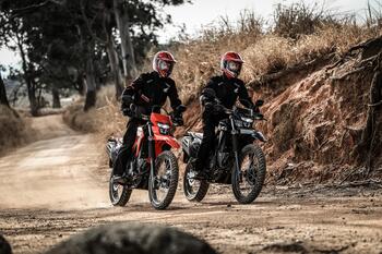 XR300L Tornado 2027