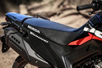 XR300L Tornado 2027