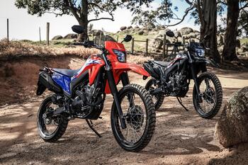 XR300L Tornado 2027