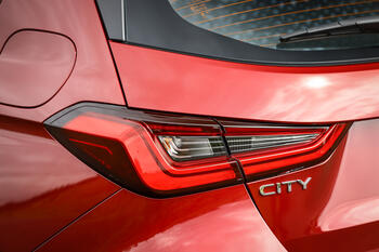 City 2027