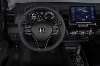 City 2027