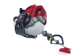 Honda UMK425E L3E