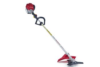 Honda UMK425T U2TT