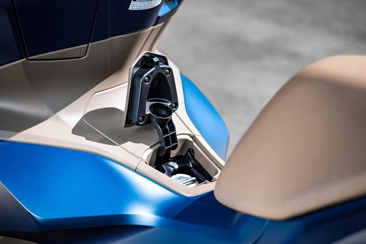 Honda - Sala de Imprensa