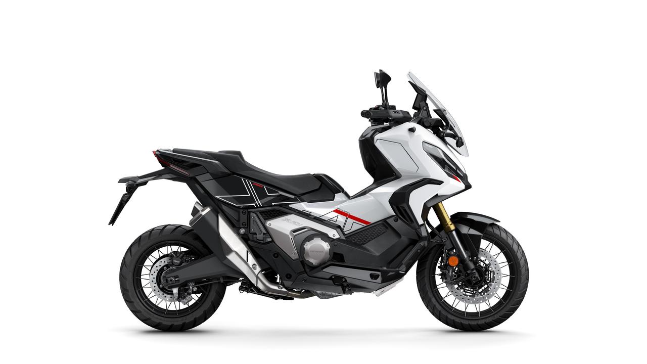 Honda - Sala de Imprensa